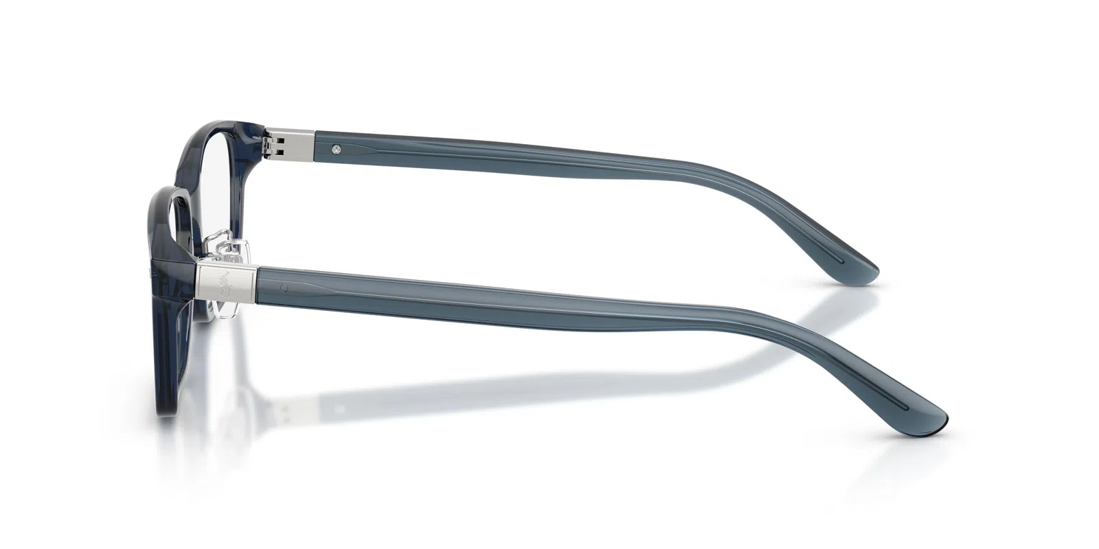 Polo 2299D Eyeglasses - view 25